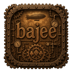 bajee সমস্যায় পাশে কেউ নেই?