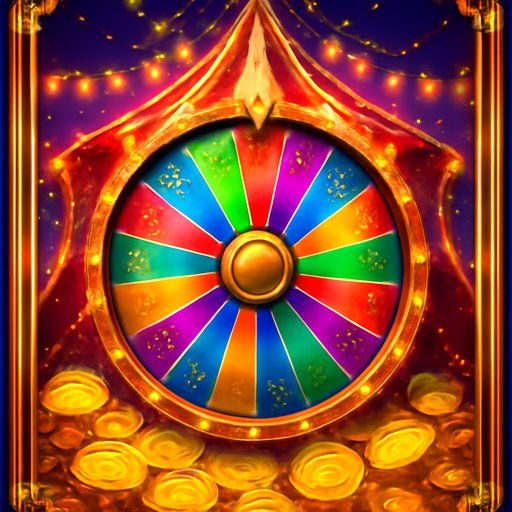 bajee পছন্দের games কম পাচ্ছেন?